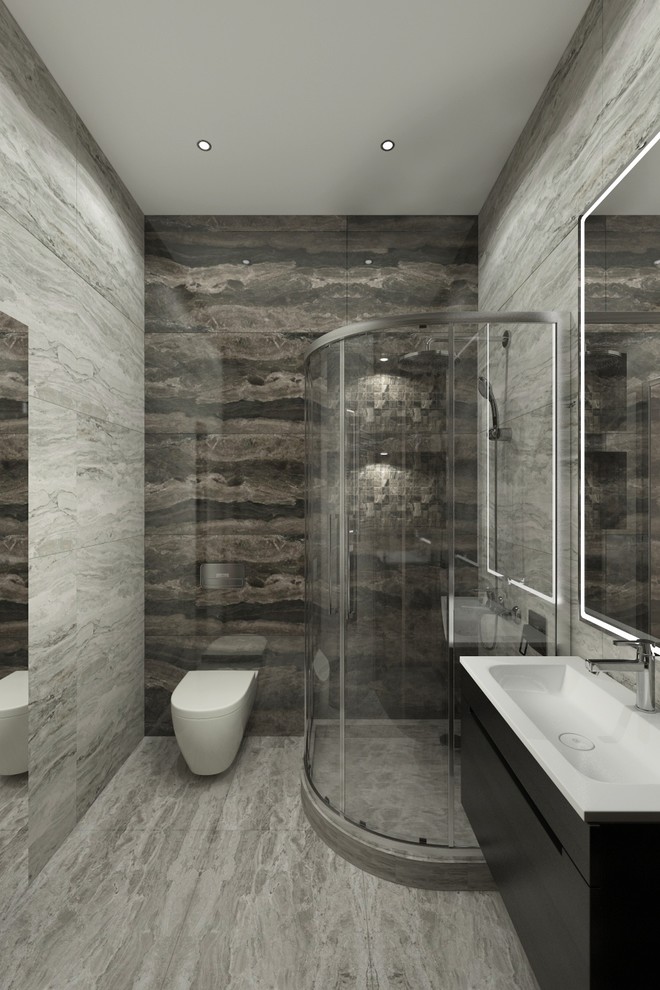 Квартира 130 кв.м. для семьи из 5 человек