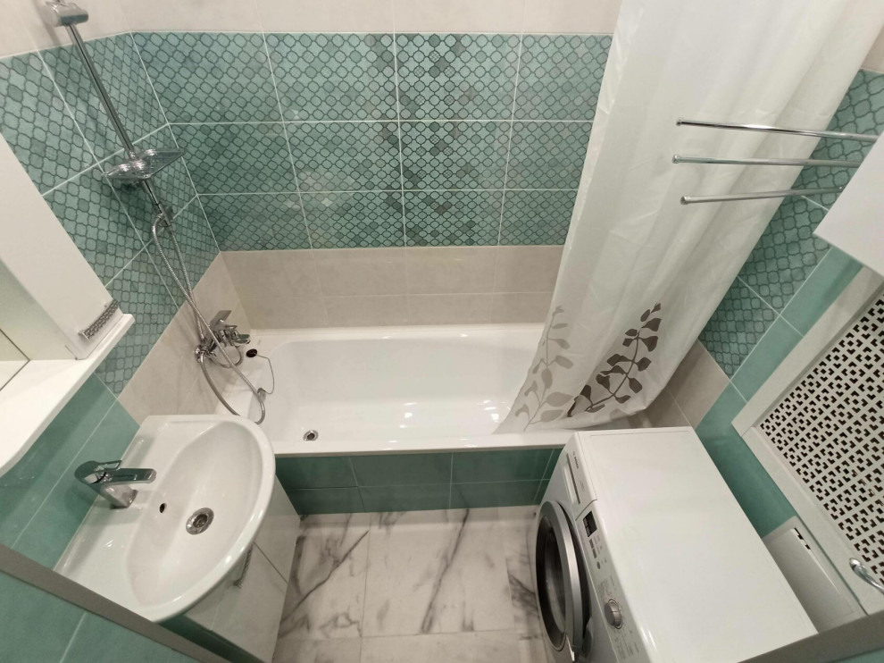 Наши работы