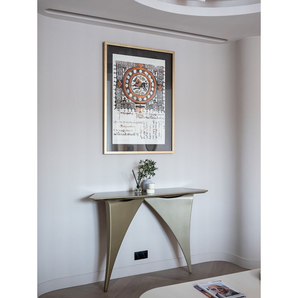 K.Nikish014 copy.jpg