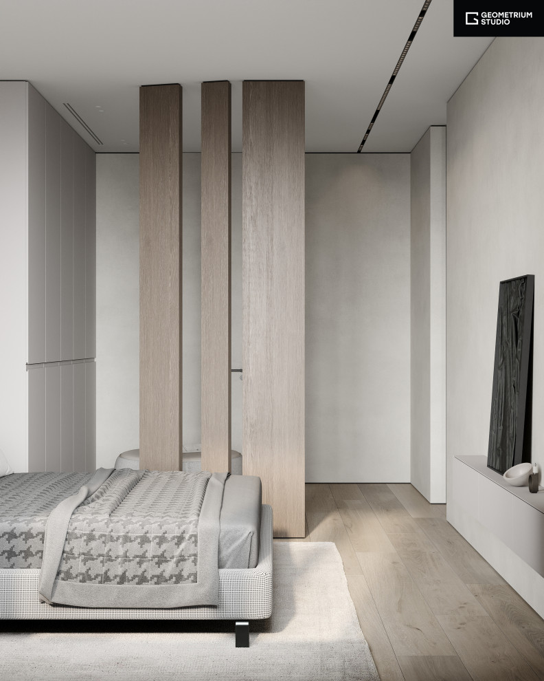 ДП ЗИЛ Арт 82 м2