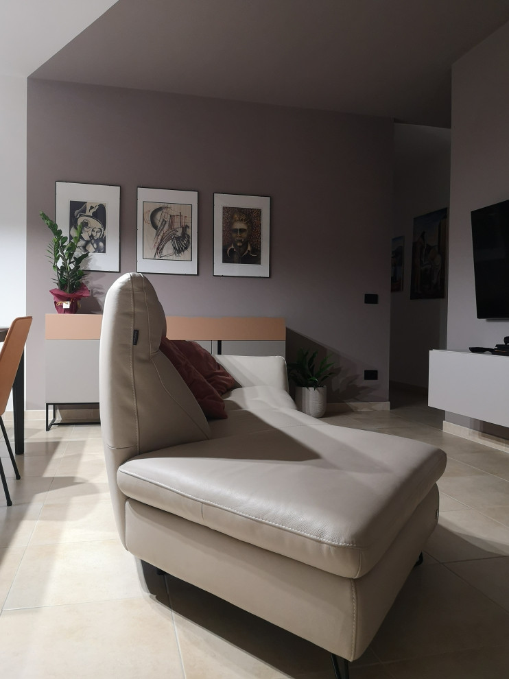 Casa al Viale