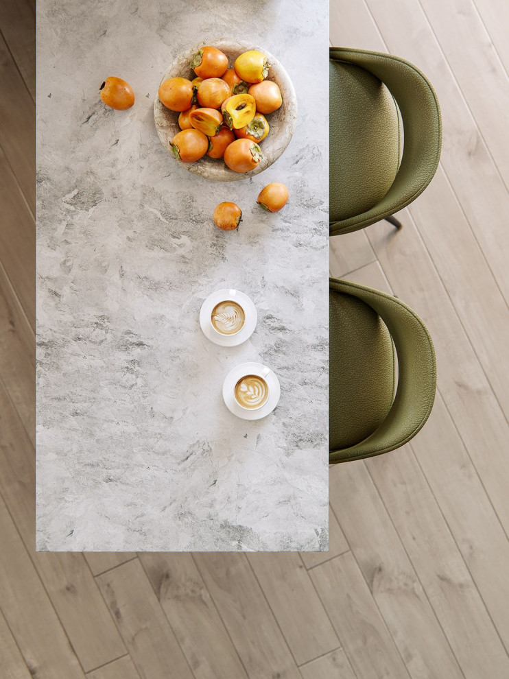 ЖК Мичуринский