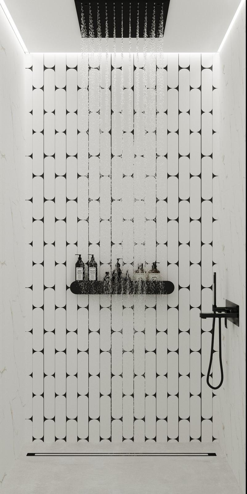 Федерация 146