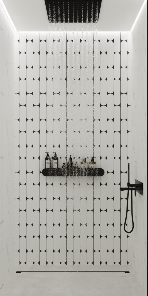 Федерация 146