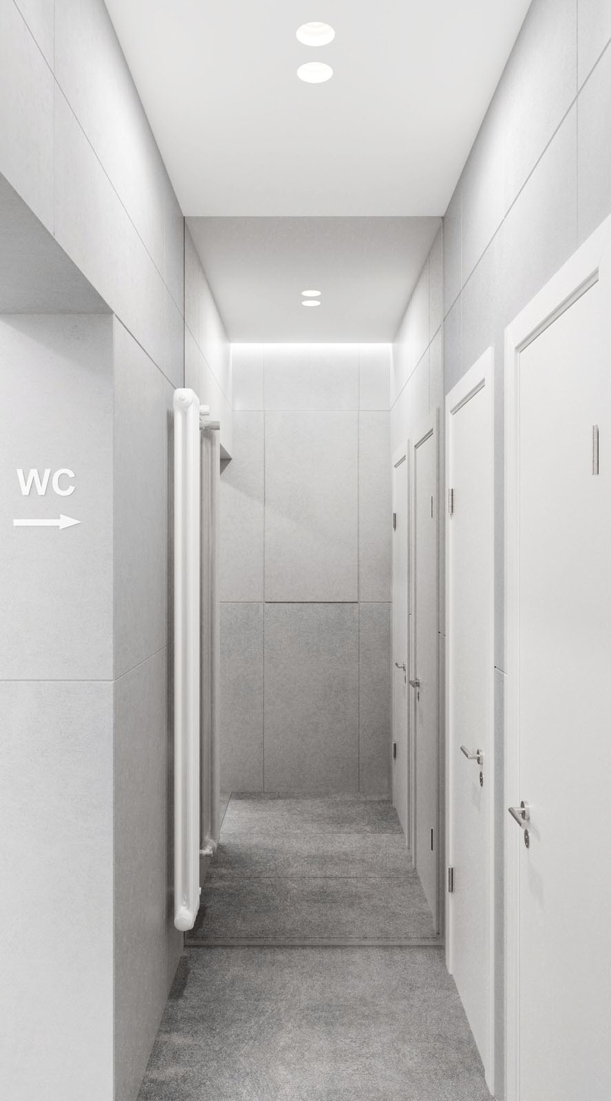 МРТ Нужная клиника