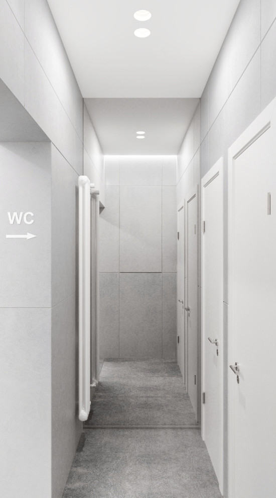 МРТ Нужная клиника