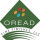 Oread Fine Finishes LLC