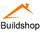 Buildshop