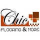 Chic flooring and more llc