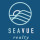 Seavue Realty