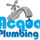 ACQUA PLUMBING SEWER & ROOTER