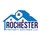Rochester Property Services