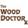 The Wood Doctor Vail