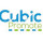 Cubic Promote - Promotional Products