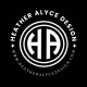 Heather Alyce Interior Design & Home Staging