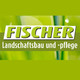 Fischer Landschaftsbau GmbH