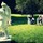 william_schreiber43
