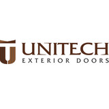 Unitech Window and Doors
