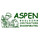 Aspen Building Contractors, Inc.