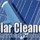 Solar Cleanex