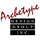 Archetype Design Group Inc.