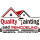 Quality Painting and Remodeling