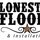 Lonestar Floors & Installation