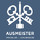 ausmeister_immobilier_conciergerie