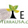 EcoTerra USA LLC