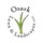 Ozark Lawn & Landscapes, LLC