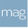 MAG Kitchens and Bathrooms Ltd