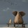 eduard_tsetsetse