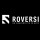 Roversi Scale