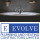 Evolve Plumbing and Heating Contractors Ltd