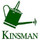Kinsman Company