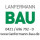 Lanfermann Bau GmbH & Co. KG