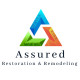 Assured Restoration and Remodeling