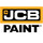 JCB Paint