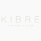Kibre Ltd