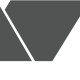 MARVA Marble & Granite, Inc.