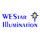Westar Illumination LLC