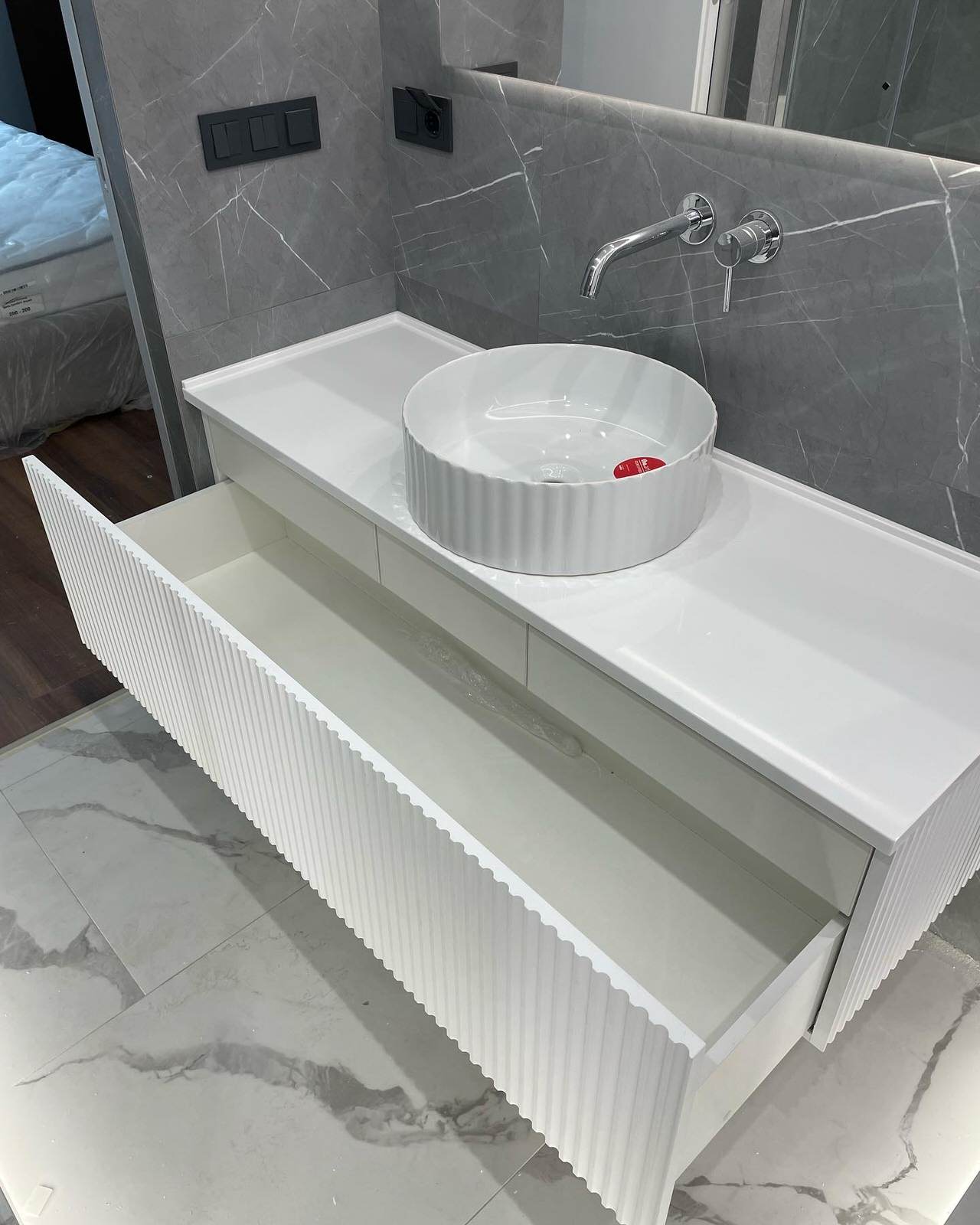 Люберцы ул. Инициативная