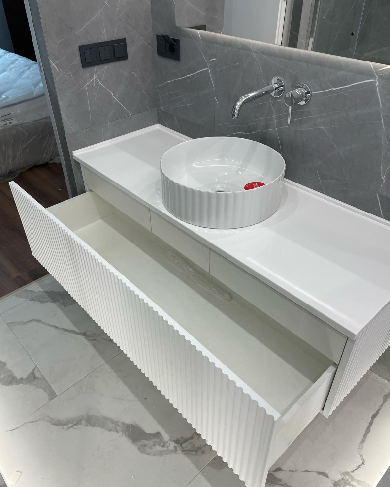 Люберцы ул. Инициативная