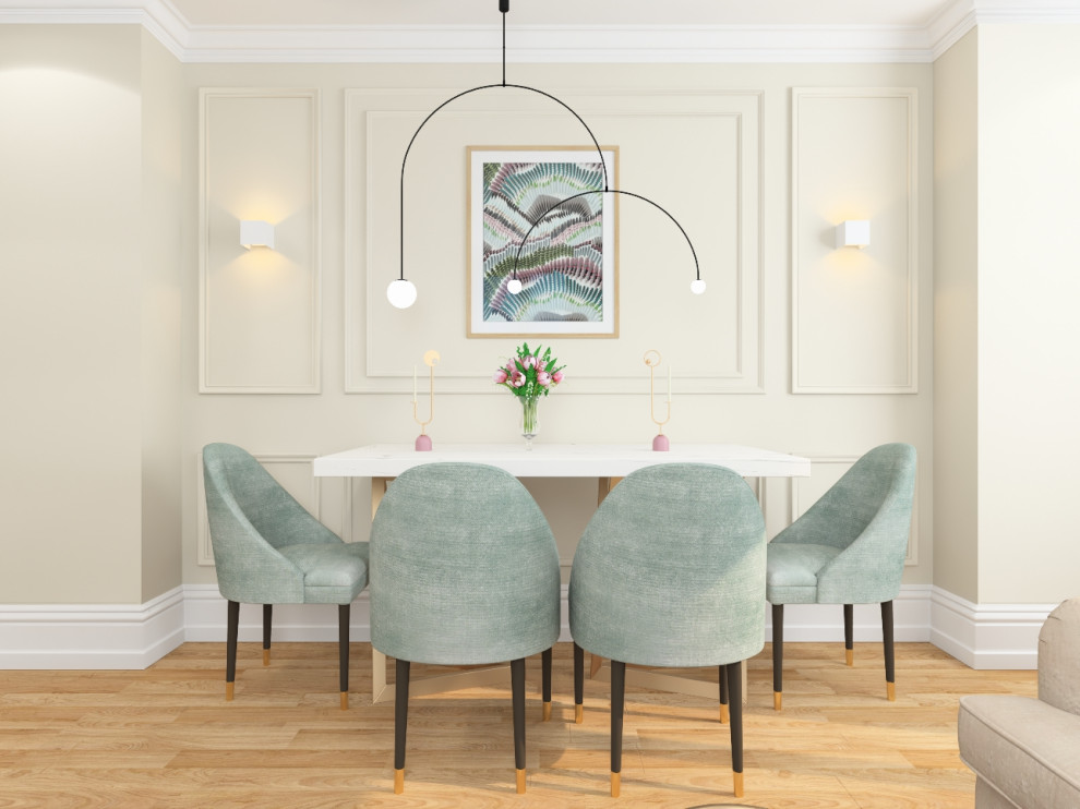 Армения(собственный дом)