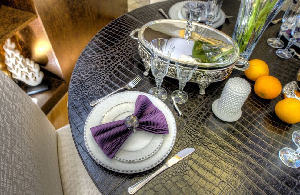 Квартира отдыха