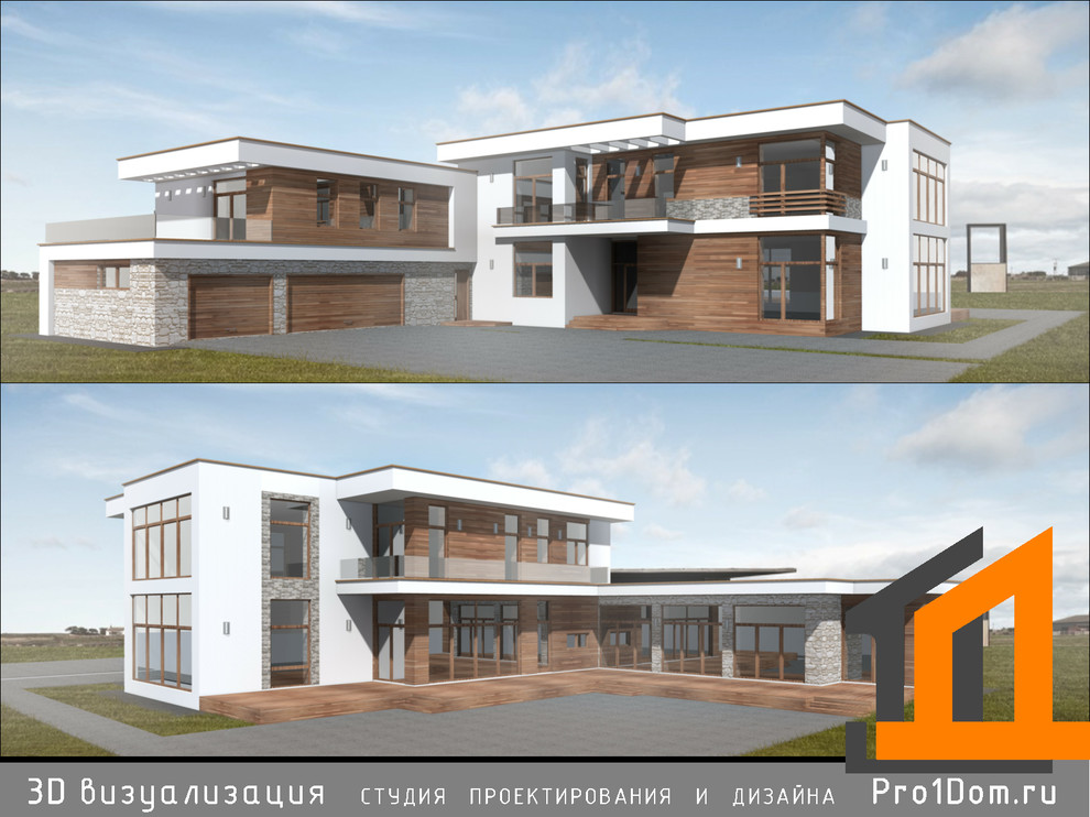 Pro1Dom_Усадьба_8