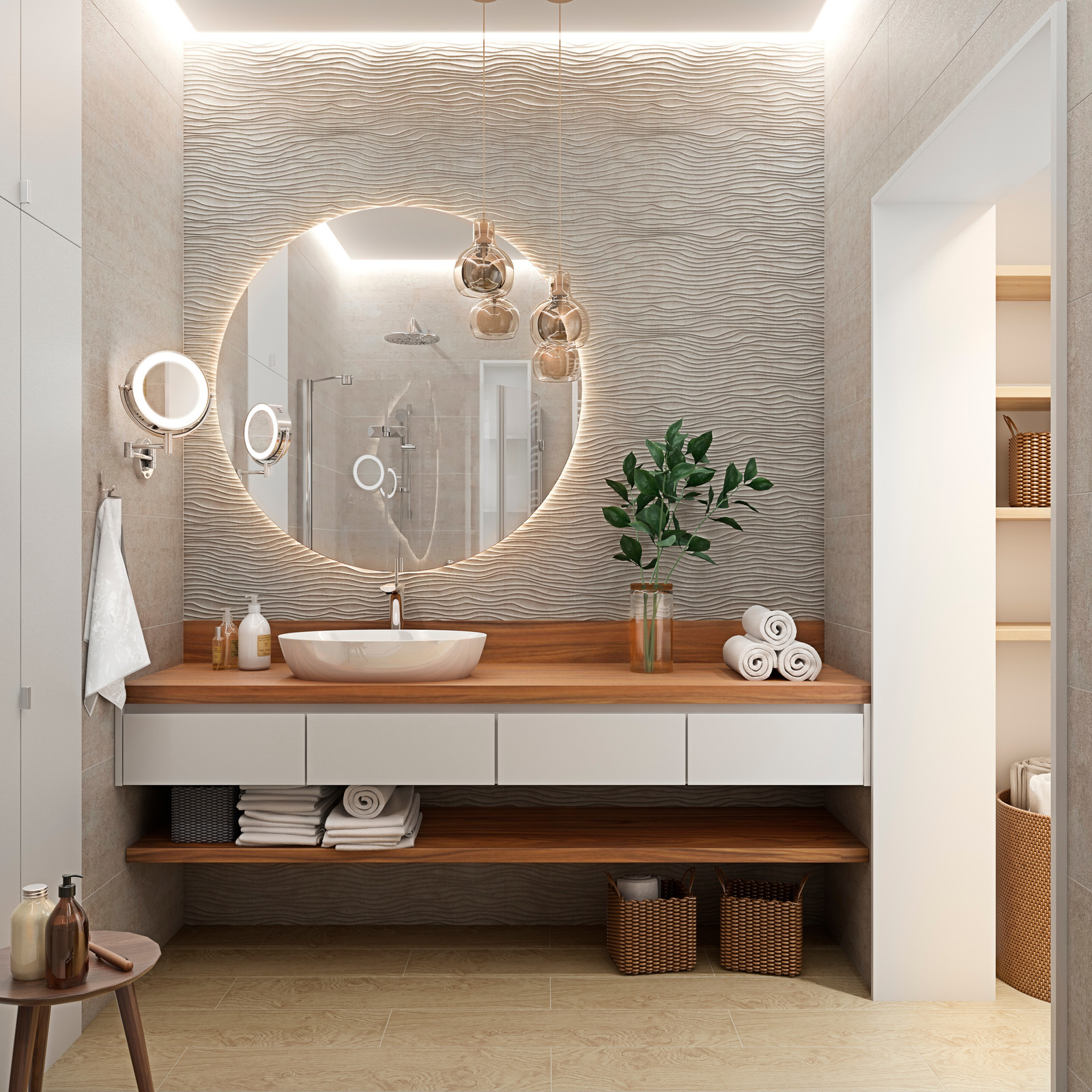 Летний Бриз