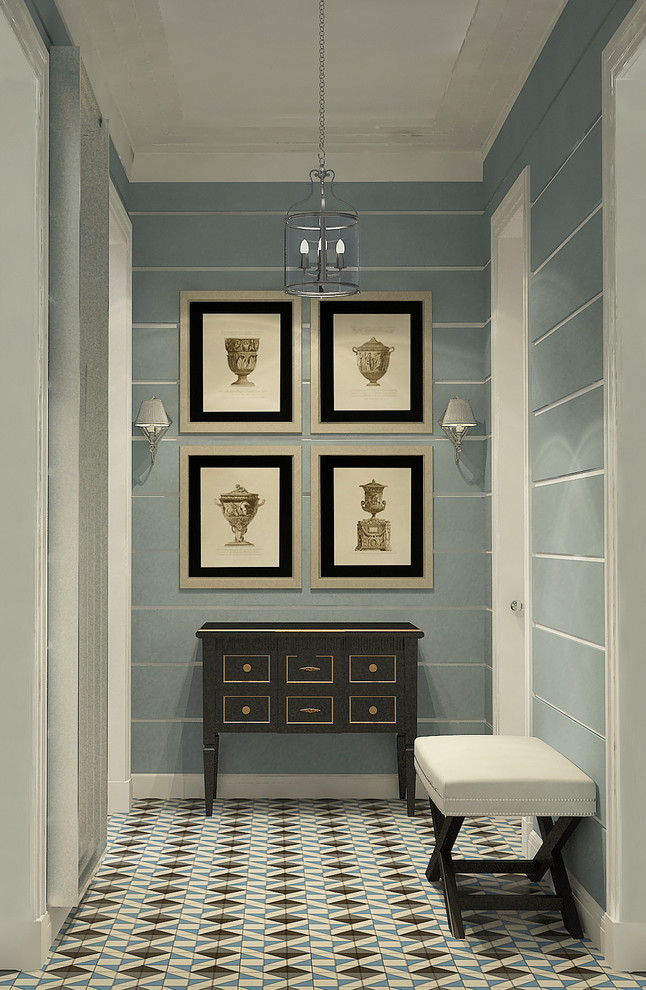 Квартира в Жуковке