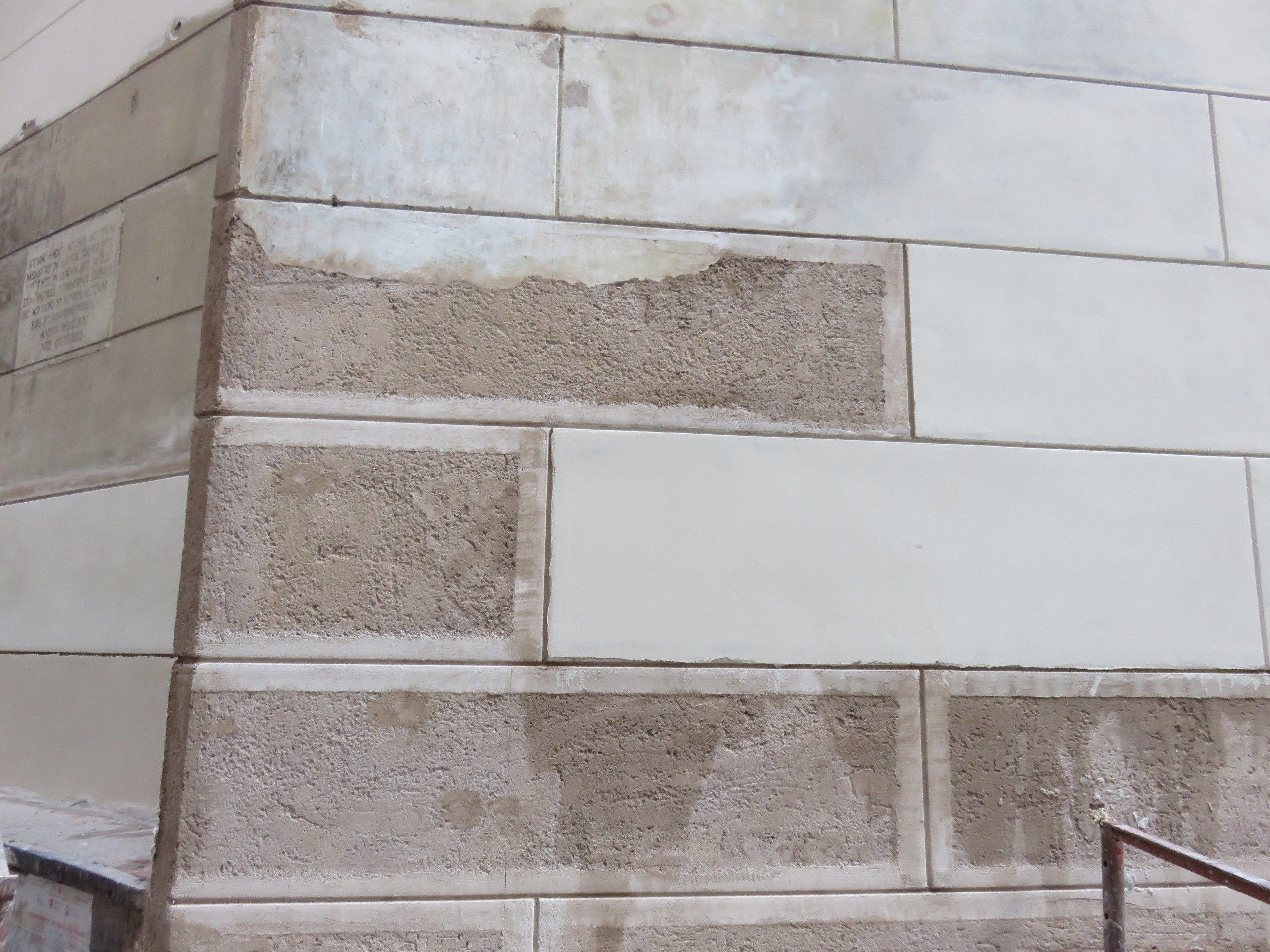 GSS-RESTAURO FACCIATA