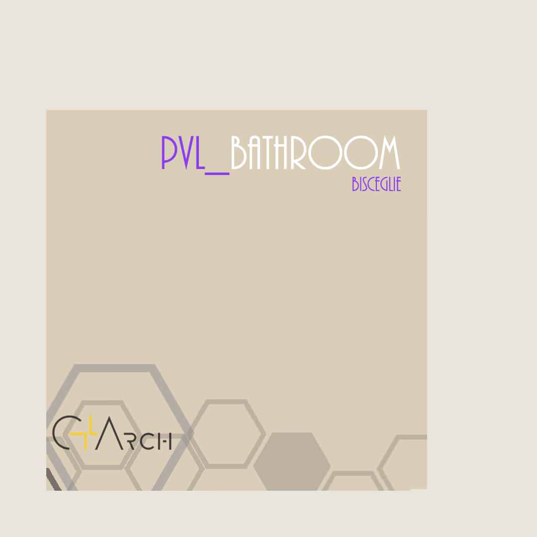 PVL_Bathroom